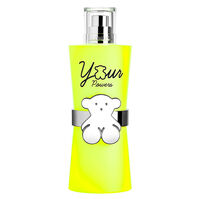 YOUR POWERS  90ml-204793 YOUR POWERS  90ml-204793 5